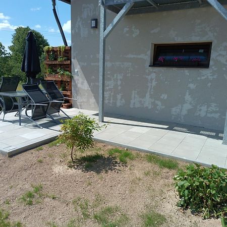 Apartman Frymburk 700 Extérieur photo